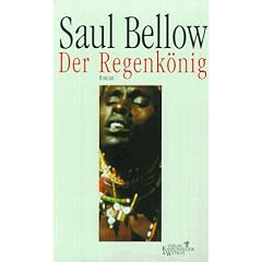 Der Regenk�nig