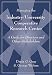 Books : Managing the Industry/University Cooperative Research Center: A Guide for Directors and Other Stakeholders