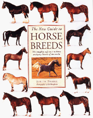 Breeds