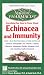 Books : The Natural Pharmacist: Your Complete Guide to Echinacea and Immunity