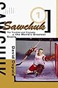 Sawchuk: The troubles and triumphs of the world's greatest goalie