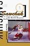 Sawchuk: The Troubles and Triumphs of the World's Greatest Goalie
