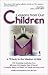 Lessons from Our Children - A Tribute to the Wisdom of Kids