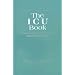Top 5 Medical School Medicine Texts/ handbooks!!