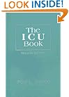 The ICU Book