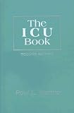 The ICU Book