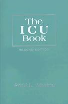 The ICU Book