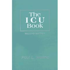 The ICU Book
