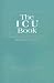 The ICU Book