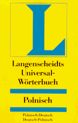 Woerterbuch