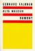 Search : Alte Helden: Schauspiel und deklamatorische Farce