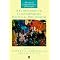 Political Science (w/ political ideologies at end)