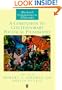 A Companion to Contemporary Political Philosophy (Blackwell Companions to Philosophy)