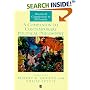 A Companion to Contemporary Political Philosophy (Blackwell Companions to Philosophy)