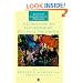 A Companion to Contemporary Political Philosophy (Blackwell Companions to Philosophy)
