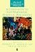 A Companion to Contemporary Political Philosophy (Blackwell Companions to Philosophy)
