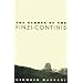 ITALIAN books in translation