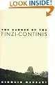 The Garden of the Finzi-Continis (Quartet encounters)