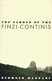 The Garden of the Finzi-Continis (Everyman's Library Classics & Contemporary Classics)