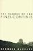 The Garden of the Finzi-Continis (Quartet encounters)
