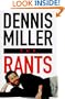 The Rants