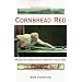 Cornbread Red: Pool's Greatest Money Player