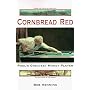 Cornbread Red: Pool's Greatest Money Player