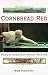  : Cornbread Red: Pool's Greatest Money Player