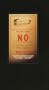 Yes We Have No: Adventures in the Other England