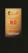 Yes We Have No: Adventures in the Other England