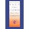 The Tools of the Emerging Laws of Healing: Flower Essences