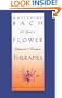 Mastering Bach Flower Therapies: A Guide to Diagnosis and Treatment