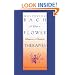 Mastering Bach Flower Therapies: A Guide to Diagnosis and Treatment