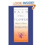 Mastering Bach Flower Therapies: A Guide to Diagnosis and Treatment