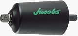 Jacobs 30365 Jacobs Torque Mate