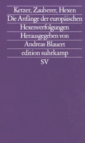 europaeischen