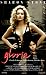 Gloria [VHS]