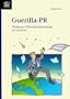 Guerilla-PR