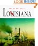 Art of the State: Louisiana