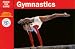 Gymnastics (Know the Game)