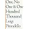 ten books changed my life