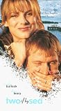 Two If By Sea by Warner Home Video