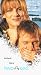 VHS : Two If By Sea