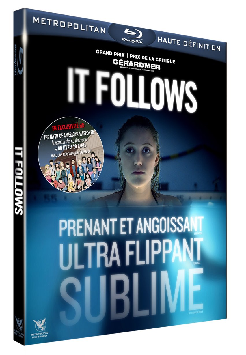 Afficher l'image d'origine