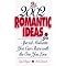 1001 Creative Ways to Be Romantic
