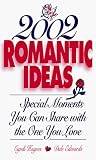 2002 Romantic Ideas