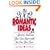 2002 Romantic Ideas: Special Moments You Can Share With the One You Love