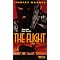 TOP AIRPORT/AVIATION MOVIES (DVD & VHS LISTING)