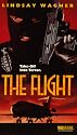 The Flight [VHS]