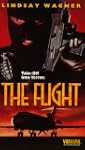 The Taking of Flight 847: The Uli Der...